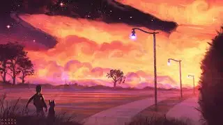 Jealous - Eyedress (Ｓｕｐｅｒ Ｓｌｏｗｅｄ)