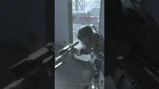 Outsmart A Hacker Modern Warfare 2