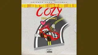 COZY