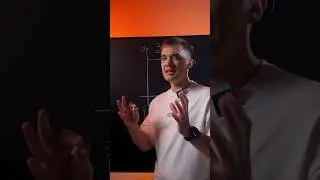 ИНТЕГРАЛЫ В ЕГЭ?! 