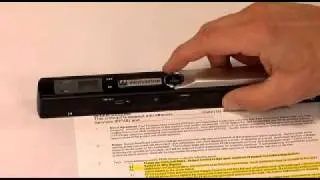 Wolverine-PASS-320.wmv
