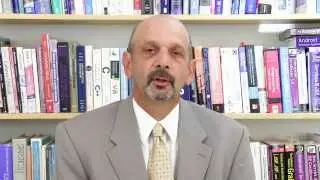 CS 545 Web Application Architecture and Frameworks