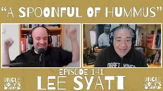 The LEE SYATT Birthday Video | JOEY DIAZ Clips