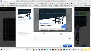 How to Create a Professional Behance Portfolio - Part 3