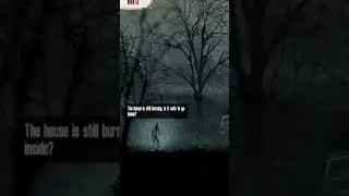 Dr Who This War of Mine #short #drwho #doctorwho #thiswarofmine #game #originalstory #thedoctor