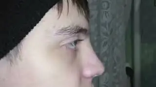 ДВА ДОМА(ПЕРЕЗАЛИВ)