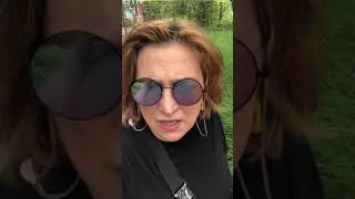 #shorts СУХОЕ ГОЛОДАНИЕ / ОПАСНОСТЬ СПОНТАННОГО ВХОДА И ВЫХОДА #сухоеголодание