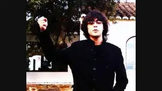 The Chamber - Hummingbird (home demo)