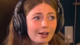 Jelyll & Zach | IMPROV SONG