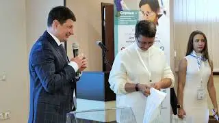 2-я Ежегодная приволжская Школа лазерной проктологии (с «живой» хирургией) 20/10\2023