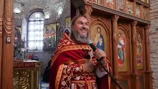 Воспитывайте своих детей в послушании и труде