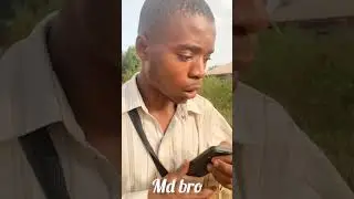 Md bro and problem na 5$6 😂 😂