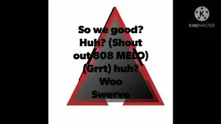 Pop smoke ft French Montana Double g( lyrical video)
