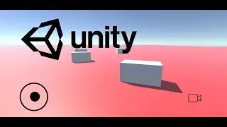 First Person Controller made with Unity 3D | Padia 3d