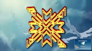 ⚡⚡⚡Открой свои таланты. Как это сделать с помощью рун
