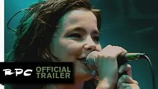 Glastonbury [2006] Official Trailer