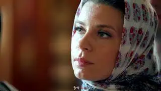 Душевное венчание 2019
