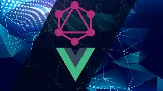 GraphQL With Vue.js and Node.js | Part-14 Create A Card of Club Design With Tailwind CSS