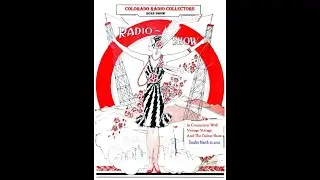 2022 CRC Show
