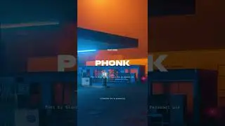 Cinematic Fonts Recommendation