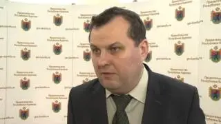 Олег Тельнов о выкупе квартир
