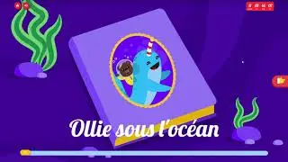 JOURS 13