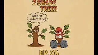 How to be hard as stone