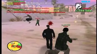 Virtual-State RP док-ва