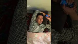 DANGASA