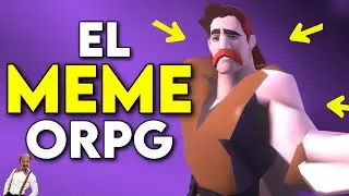 El MEME que NO pudo con el JUEGO