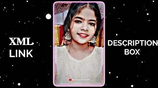 Bangladesher Meye 😍 New Bangla Song Trend Xml 💖 New Trend Xml ✨ New Xml 