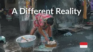 The Bali You Don’t See - What We Found in Amed