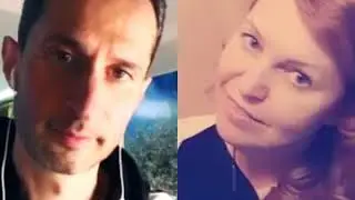 Звёздочка моя ясная