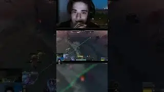 4H | ФИШКА ОТ ЯТОРО