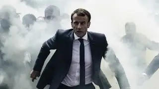 Usual France