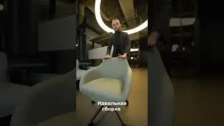 Нереальная мебель для дизайна интерьера #shorts