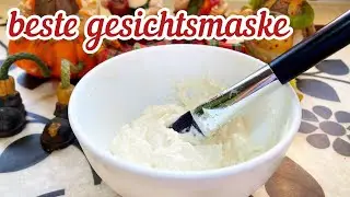Sieh jünger aus, Kollagen stimulation! Das Beste Kollagen beseitigt alle Falten im Gesicht!