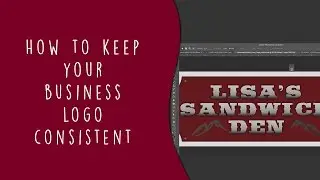 What Should Business Owners Ask for from Graphic Designers