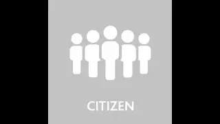 What is a Citizen Archetype?