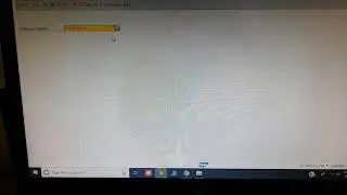 #How To Change Qty For DN & STO For Branch In SAP#.mp4