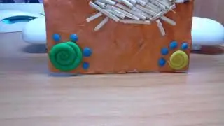 Маленькие лпс