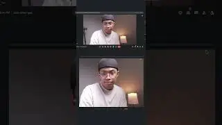 Setup Your SONY FX30 As A PRO Webcam for Meetings