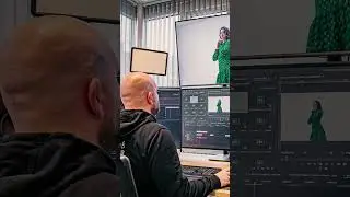 FAST EDITING TIMELAPS  #shorts