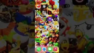 REJECT HUMANITY RETURN TO MONKE (read desc)