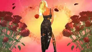 Sugar Baby Love Remix
