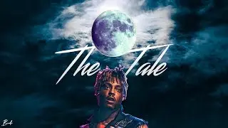 Juice Wrld x Swae Lee Type Beat - The Tale ft. Post Malone | FREE Instrumental 2019