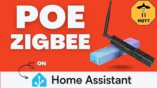How to Set Up Zigbee2MQTT in Home Assistant (Using SLZB-06 Coordinator)