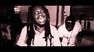 Jim Jones   Ocho ft  Balgreezy, YD