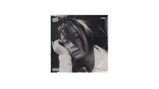 free keshi type beat ~ sorry