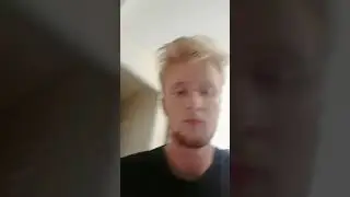 LA FUMÉE DE 